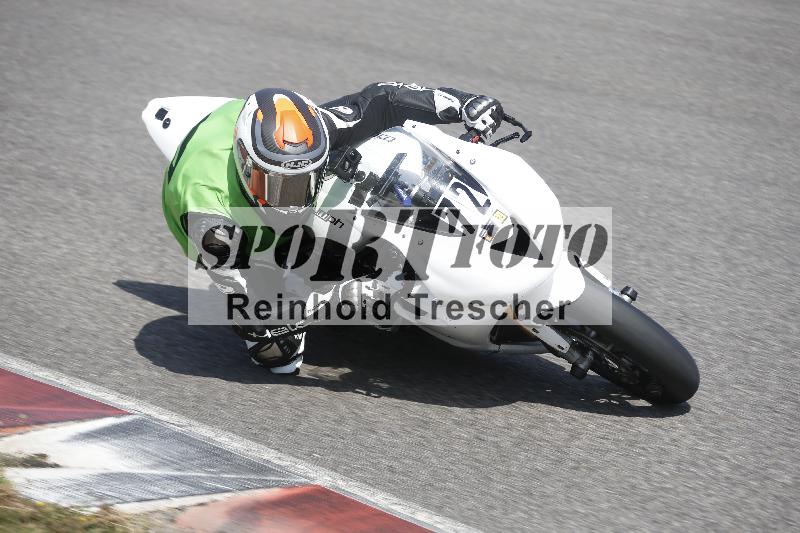 /Archiv-2024/46 26.07.2024 Speer Racing ADR/Gruppe gelb/72